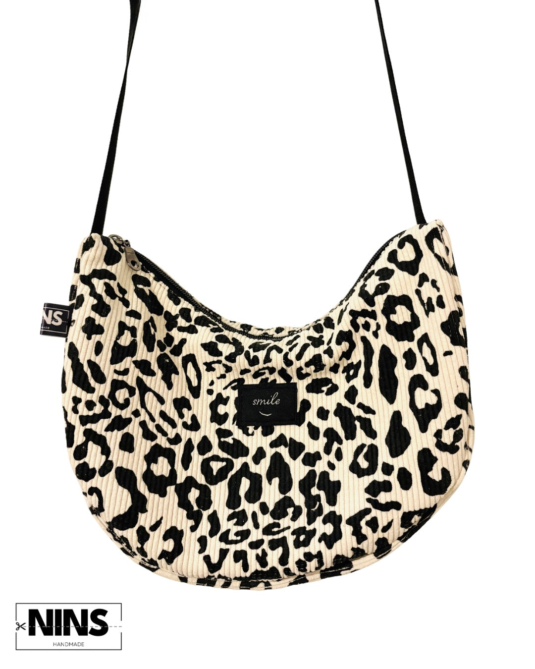 Banana Bag | leo classic