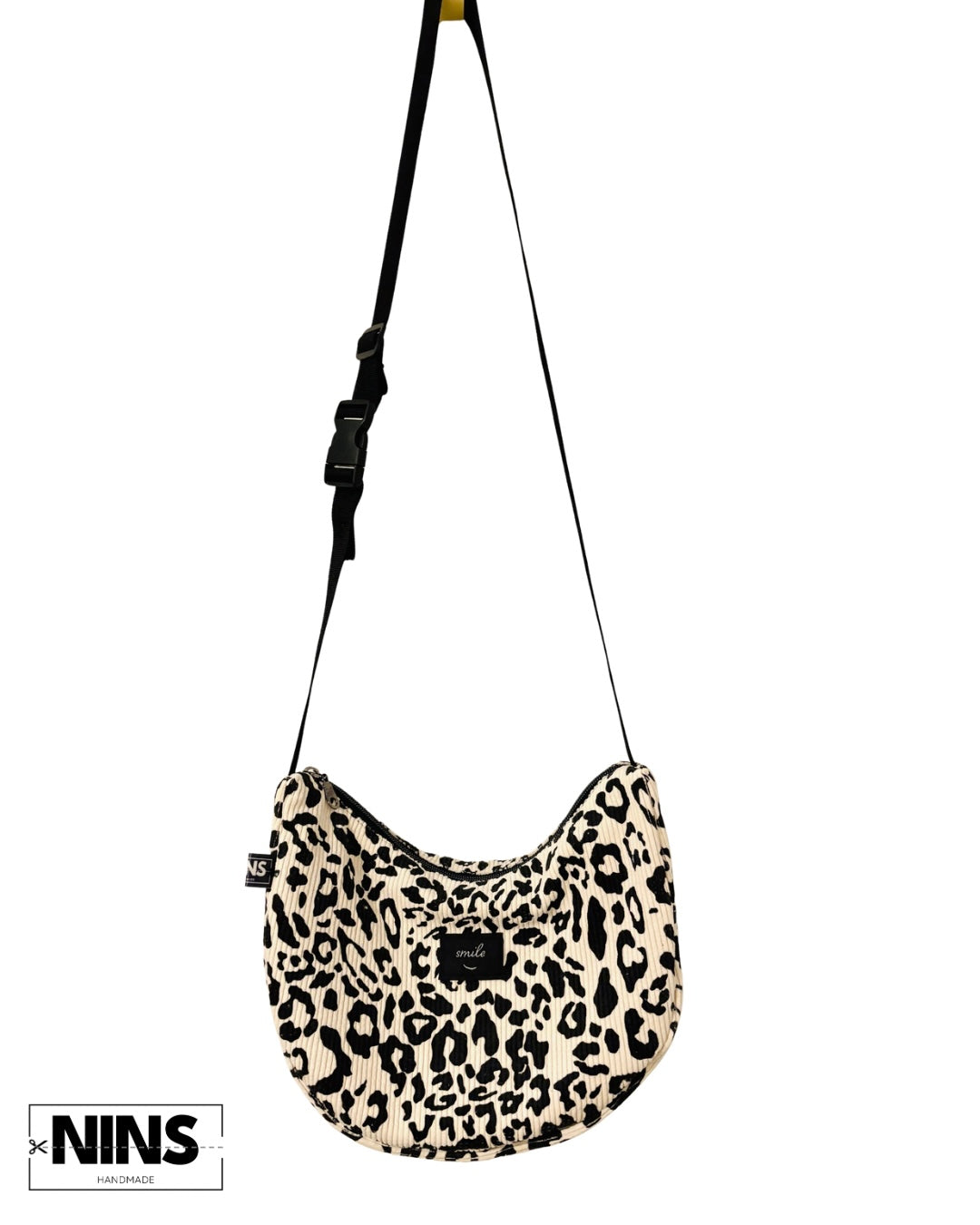 Banana Bag | leo classic