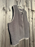 Weste | Classic