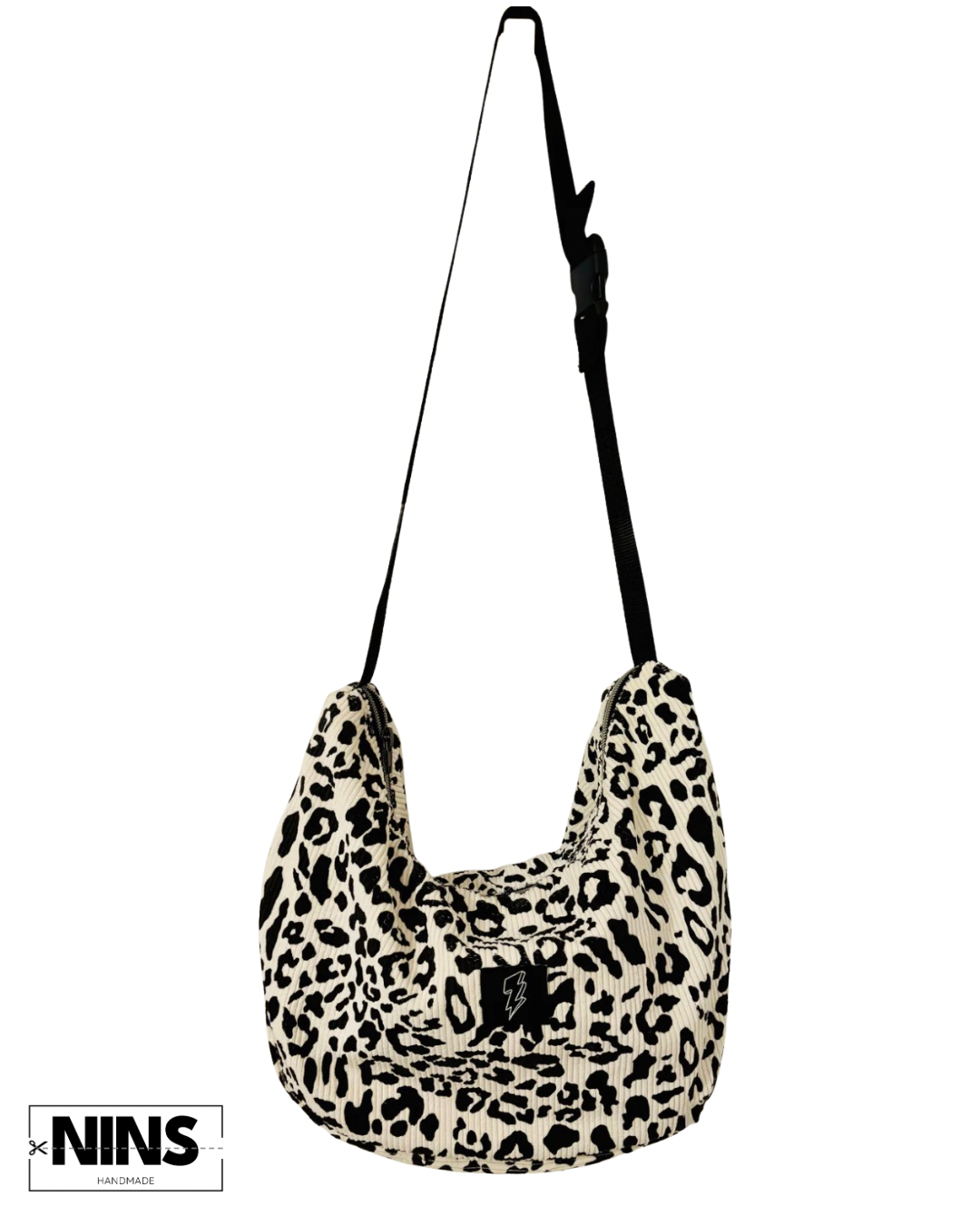 Banana Bag midi | leo