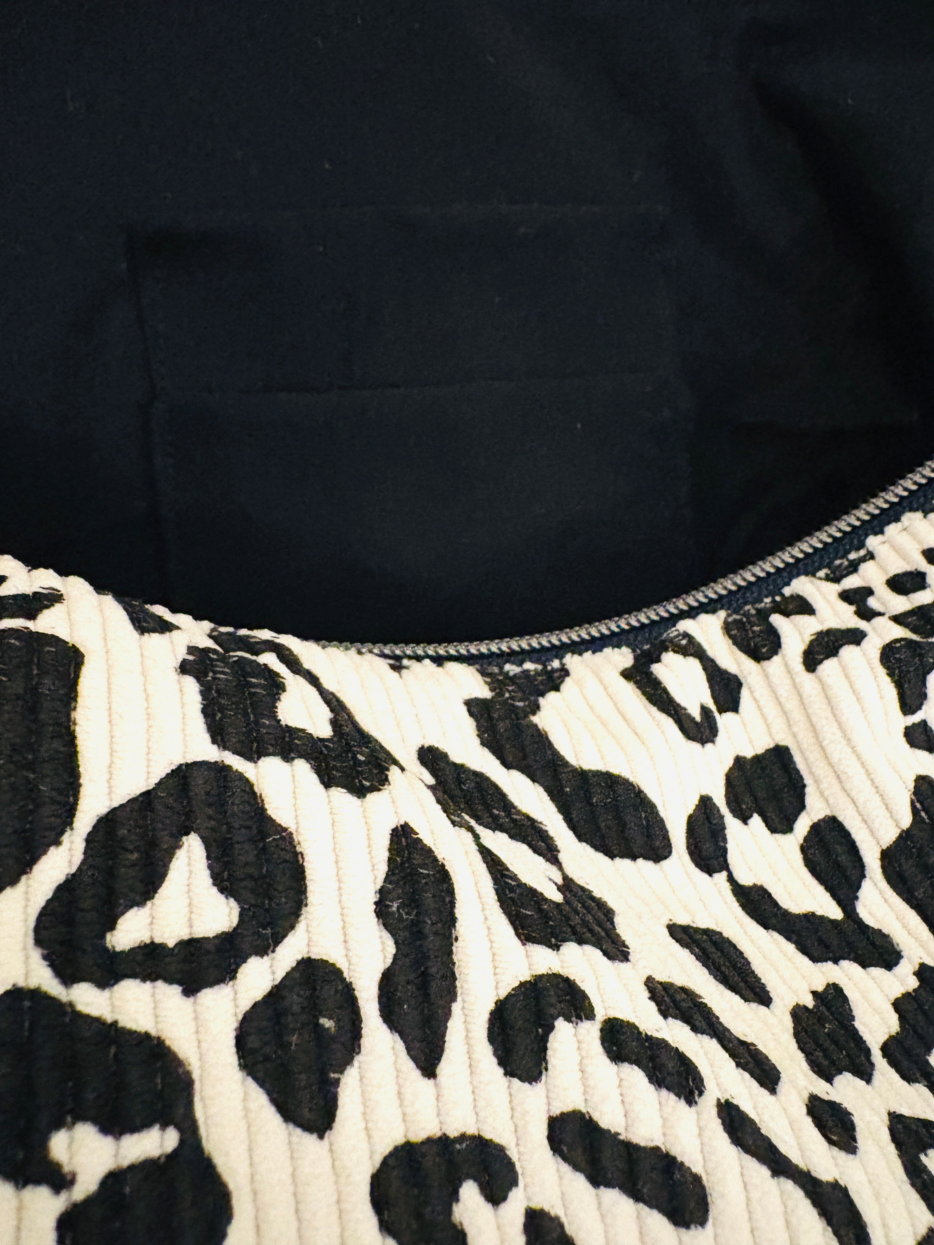 Banana Bag midi | leo