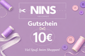 Wertgutschein